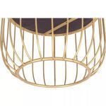 Product Image 2 for Caitlyn Stool from Renwil