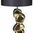 Product Image 2 for Remote Table Lamp from Noir