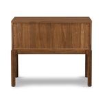 Product Image 24 for Arturo Natural Walnut Traditional Nightstand from Four Hands