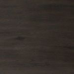 Product Image 12 for Huxley Console Table from Four Hands