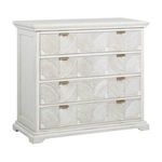 Product Image 2 for Kai Chest from Gabby