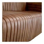 Product Image 7 for Castle Sofa from Moe's
