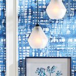 Product Image 2 for Arden Pendant from Napa Home And Garden