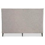 Product Image 4 for Menton Panel Bed from Bernhardt Furniture