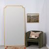 Product Image 2 for Harper Modern Floor Mirror from Cooper Classics