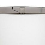 Product Image 5 for Charta Floor Lamp from Gabby