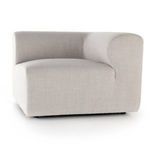 Product Image 8 for Collins Sectional Pieces from Four Hands