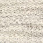 Product Image 5 for Tahoe Cream / Gray Rug from Surya