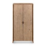 Product Image 14 for Everson Cabinet from Four Hands