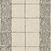 Francis runner rug full length showing long narrow shape and wood floor setting