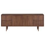 Product Image 5 for Elisabeth Sideboard Cabinet from Nuevo