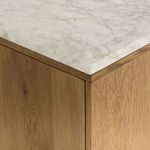 Product Image 5 for Montrose Media Console from Four Hands