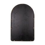 Product Image 8 for Carter Wall Mirror from Cooper Classics