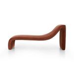 Product Image 5 for Augustine Chaise Lounge from Four Hands