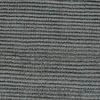 Product Image 1 for Batisse Solid Charcoal Area Rug - 2'6" x 10' from Feizy Rugs