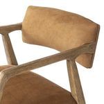 Product Image 7 for Tyler Armchair from Four Hands