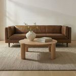 Product Image 7 for Jack Coffee Table from Moe's