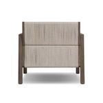 Product Image 6 for Nilson Outdoor Chair from Four Hands