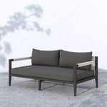 Product Image 4 for Sherwood Sofa Bronze from Four Hands