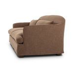 Product Image 11 for Karissa Sofa from Four Hands