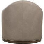 Product Image 3 for Cora Swivel Chair from Hooker Furniture
