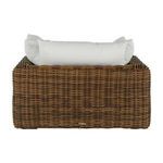 Product Image 5 for Montecito Woven Lounge from Summer Classics