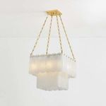 Product Image 8 for Moissanite Chandelier from Hudson Valley