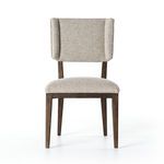 Product Image 12 for Jax Dining Chair from Four Hands