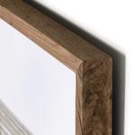Product Image 3 for Portal by Shade Degges - Rustic 1.5 Walnut from Four Hands