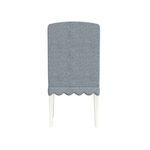 Product Image 3 for Haven Upholstered Side Chair Set of 2 from A.R.T. Home Furnishings