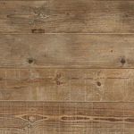 Product Image 7 for Hawthorne Reclaimed Pine Dining Table from Creative Co-Op