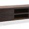Product Image 2 for Fort Mason Tv Stand from Zuo