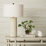 Product Image 5 for Polka Dot Table Lamp from Currey & Company