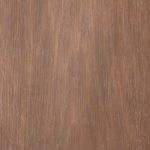 Product Image 6 for Jared Dining Chair Acorn/Heavy Linen from Four Hands