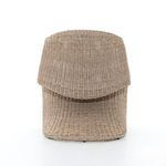 Product Image 16 for Portia Outdoor Occasional Chair from Four Hands