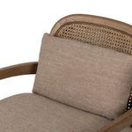 Product Image 24 for Netta Chair from Four Hands