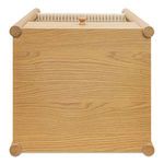 Product Image 13 for Millie Nightstand from Moe's