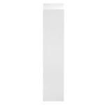 Product Image 4 for Claudia White Etagere from Worlds Away