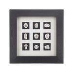 Product Image 1 for Achates Shadow Box from Elk Home