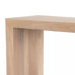 Product Image 7 for Hudson C Table from Four Hands