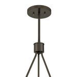Product Image 1 for Darien 6-Light Chandelier from Savoy House 