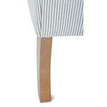 Product Image 9 for Hannah Chair from Rowe Furniture