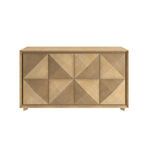 Product Image 3 for Loft Buffet from A.R.T. Home Furnishings