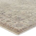 Product Image 5 for Starling Medallion Tan/ Cream Rug from Jaipur 