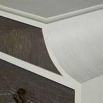 Product Image 2 for Kirsten Chest from Gabby