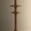 Product Image 3 for Jefferson Heights Floor Lamp from Hudson Valley