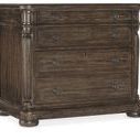 Product Image 2 for Traditions Lateral File from Hooker Furniture