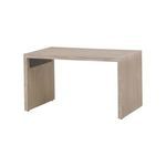 Product Image 9 for Dovetail Upholstered Coffee Table from Essentials for Living