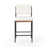 Product Image 1 for Benton Stool from Four Hands