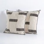 Product Image 3 for Irwin Pillow Sets from Four Hands